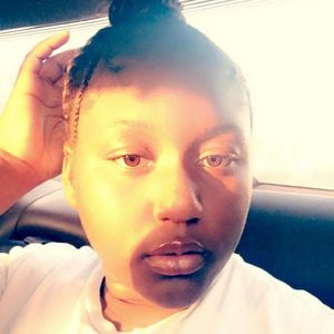 Meet your Posher, Kennayiah